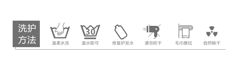 Mũ đội đầu nữ phụ kiện tóc băng tóc tóc ban nhạc tóc ngắn buộc tóc đuôi ngựa nữ tóc giả tóc xoăn tóc clip - Phụ kiện tóc dây chun buộc tóc