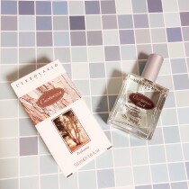 Spot Italian lerbolario Tree mens fragrance Perfume 50ml