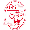 华韵尚舞