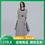 2023 绯 殚 澶忔 棩 戝 戝 戝 戝  嶈  鍒欓 鍒欓 鍒欓 鍒欓 闀 闀 闀  鑳屽 鑳屽 鑳屽 鑳屽  鑳屽  鑳屽 鑳屽 鑳屽 鑳屽 鑳屽  鑳屽 鑳屽 鑳屽 鑳屽 鑳屽 鑳屽Мрачный
