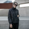 Товары от SIMPLE BLACK
