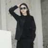 Товары от SIMPLE BLACK