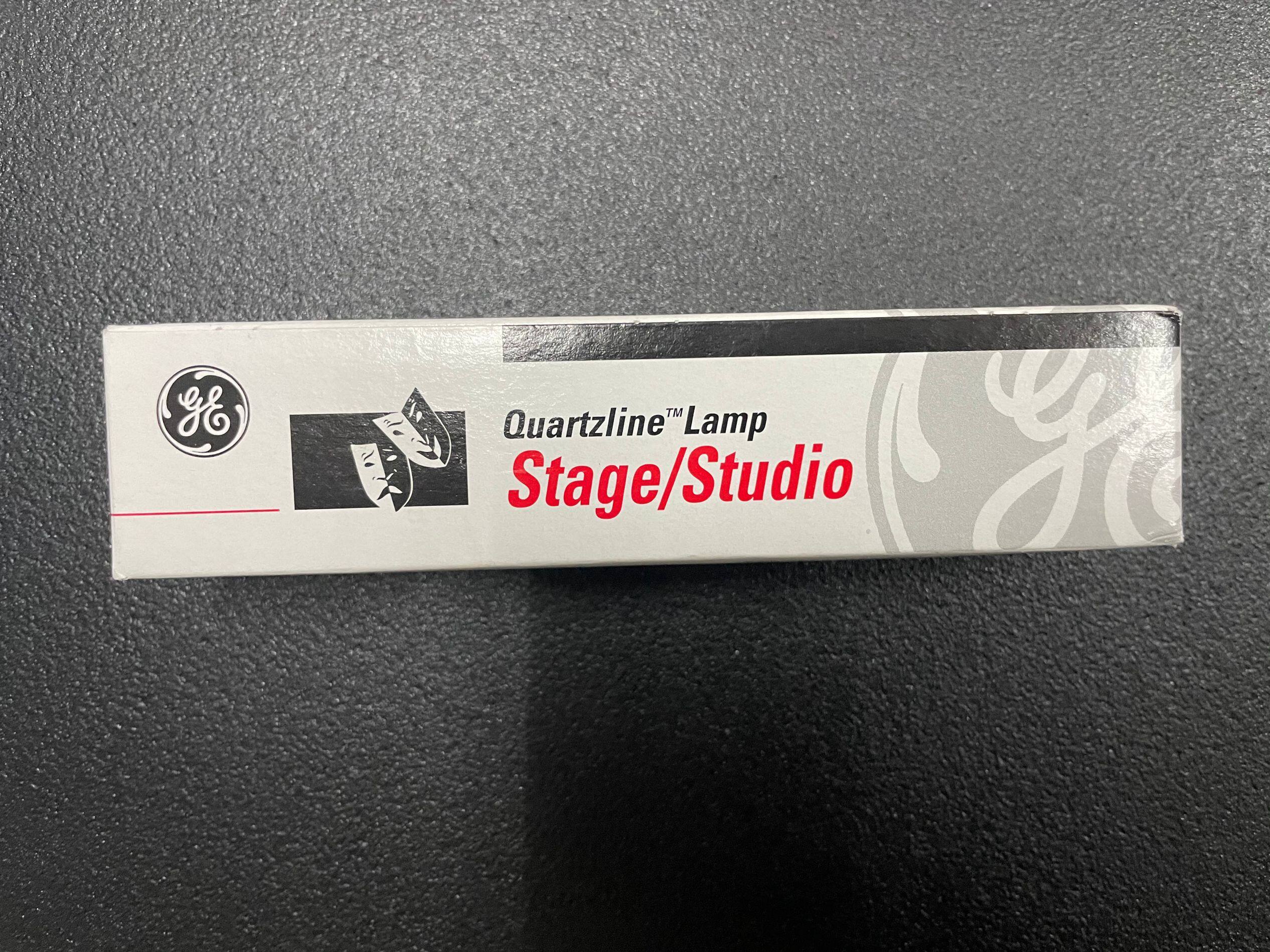 SPL III-type standard light source for colour light box D65 light source EJG 750w 120v