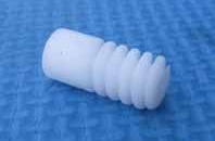 Suitable for ideal accessories TR1610 1630 CR RN2080 2090 ink pump motor gear worm