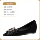 L-HSH21576-Black