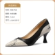 L-SLM-C5317-27 Black