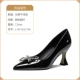 L-HY-Y231-749 Black