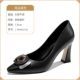 L-Hyh615-82 Black