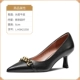 L-HSH21558-BLACK