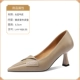 L-HY-Y928-215 Camel
