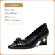L-SLM-C5599-07 Black