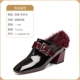 L-Slm6356-1r Black