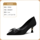 L-HY-Y229-705 Black