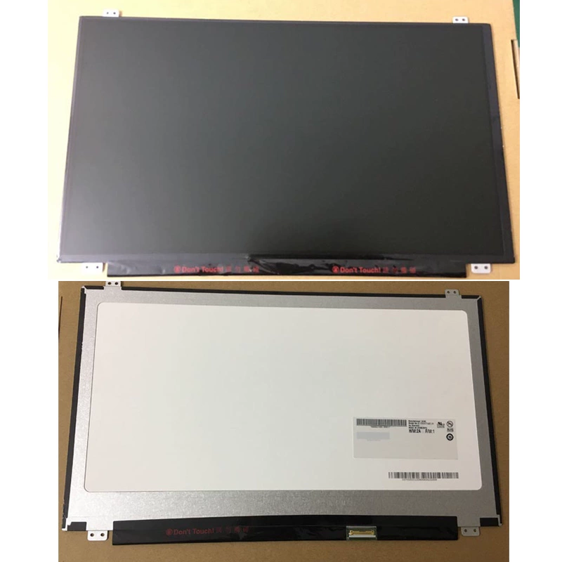 Thích hợp cho máy tính xách tay ASUS A555L S550C S56C K550D X550V Y581C màn hình LCD máy tính