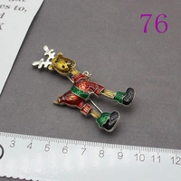 Цвет шампанского 76