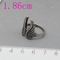 Флуоресцентный желтый 37