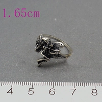 Ярко -желтый 152