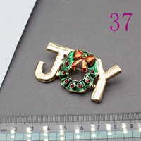 Арбуз красный 37