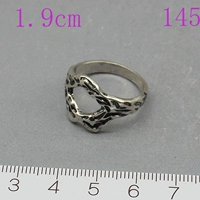 Светло -зеленый 145