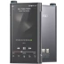 [Spot SF] FiiO Fei Ao M15 hàng đầu thông minh cho máy nghe nhạc Android lossless hifi gây sốt Bluetooth MP3 Walkman - Máy nghe nhạc mp3