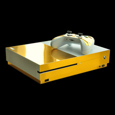 Kinect корпуса датчика xboxoneslim наклейки стикеры