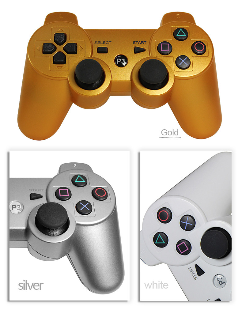 [qq1514-副本-副本_02.jpg]