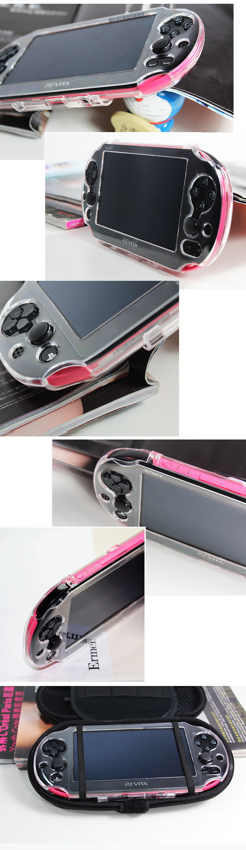 2000 Crystal Shell Advertising Advertising (4) .jpg