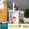 Товары от 爱屋格林官方旗舰店