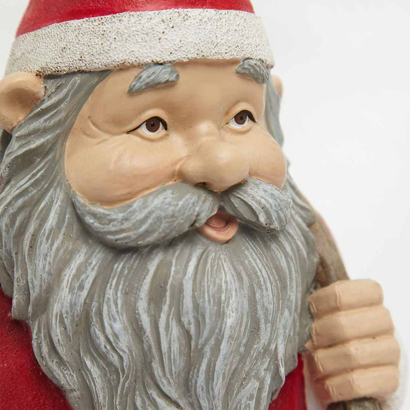 EVERGREEN����ڼ�JJ-2BH-8