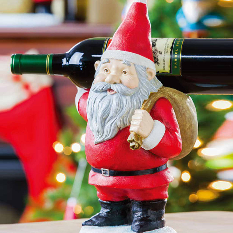 EVERGREEN����ڼ�JJ-2BH-8