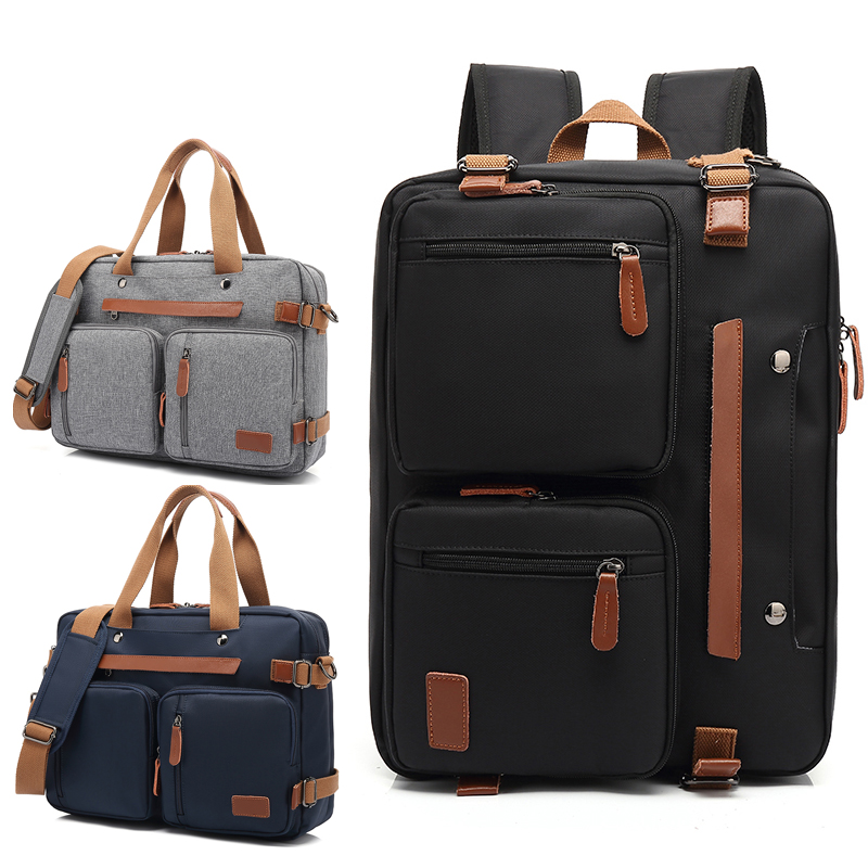 Male and female single shoulder handheld 15 6 inches 16 inch 17 Applicable HP Lenovo y9000p y7000p delivers R9000P Huashuo Dell pen electric bag 17 3 inch 16 1