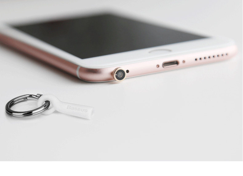 Connecteur pour téléphone portable - Ref 317502 Image 22