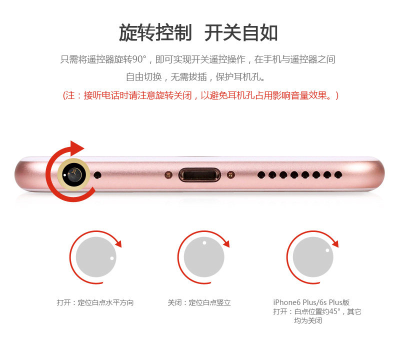 Connecteur pour téléphone portable - Ref 317502 Image 15