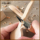 Daji woodworking· многофункциональный нож для резьбы по дереву ручной работы, подходящий для определенных практических навыков mini 2