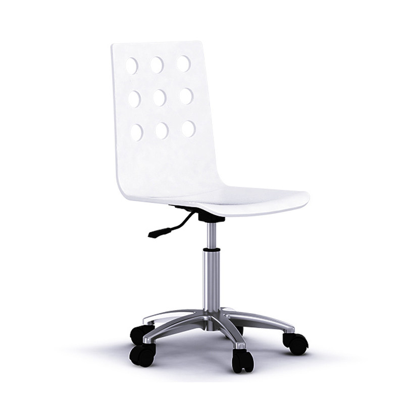 Cool Manju Children's Swivel Chair Children's Learning Chair Children's Furniture Learning Stool Function Chair Adjustable Chair