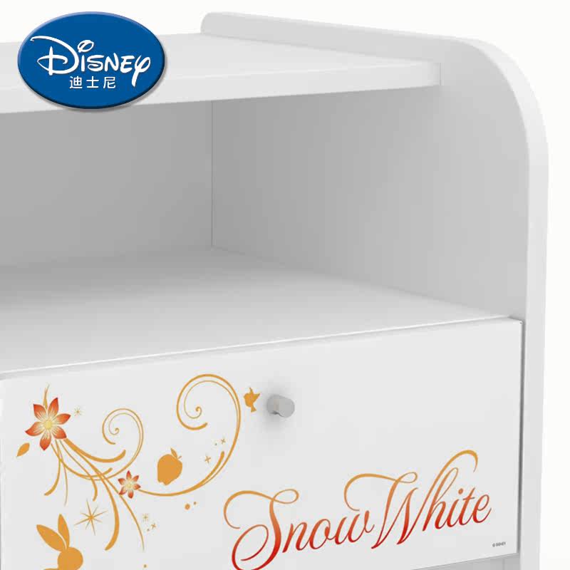 ��ʿ���ͯ���鴲ͷ��20120909-31