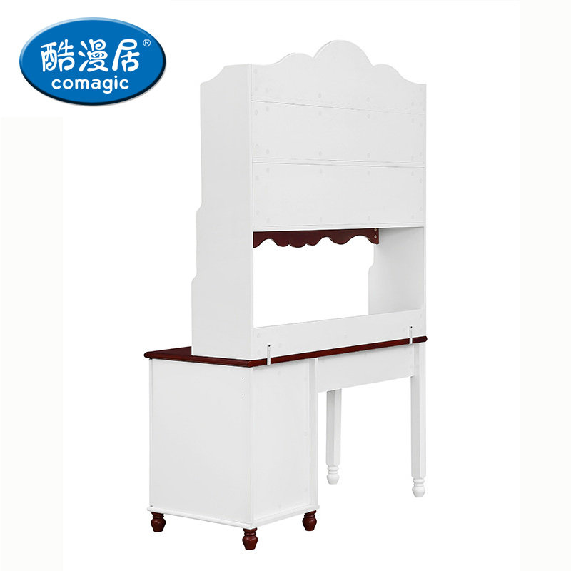 �����Ӷ�ͯ�Ҿߵ��к���ɫ��ľд�������к�����+���