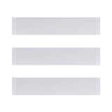 芬斯狄娜 Защитное белье, наклейка, невидимое нескользящое платье, нижнее белье, шнурок-держатель, не оставляет следов