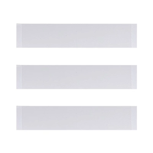 芬斯狄娜 Защитное белье, наклейка, невидимое нескользящое платье, нижнее белье, шнурок-держатель, не оставляет следов