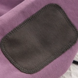 Модный универсальный пластырь, свитшот для мальчиков, комплект для отдыха, приятная телу куртка, подходит для подростков