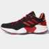 Giày thể thao nam Adidas Adidas Pro Bounce Embiid Basketball Basketball B41864 B41868 giày bóng rổ giá rẻ Giày bóng rổ