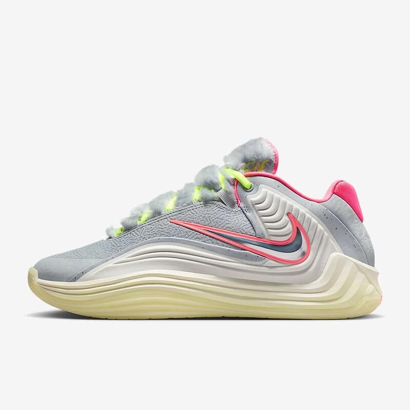 Nike Men's Shoes Giannis Freak 7 Ep Trendy and Fashionable Cushioning Basketball Shoes Im5840-001