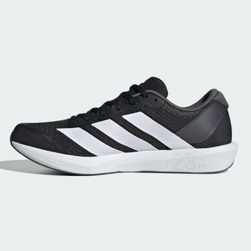 Adidas Men's and Women's Shoes Adizero Bk Lightweight Sports Running Shoes Jp6528 Jp6543 Jp6541