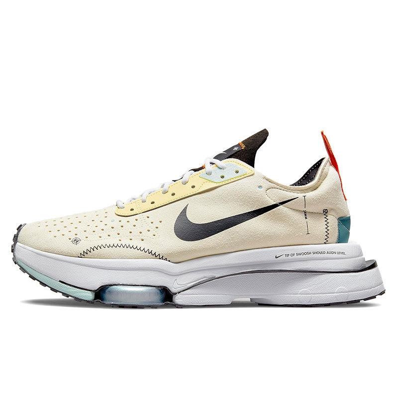 Nike Men's Shoes Air Zoom Type Simple, Comfortable and Wear-Resistant Sports and Casual Shoes Dj5208-103 Nike Men's Shoes Air Zoom Type Simple, Comfortable and Wear-Resistant Sports and Casual Shoes Dj5208-103