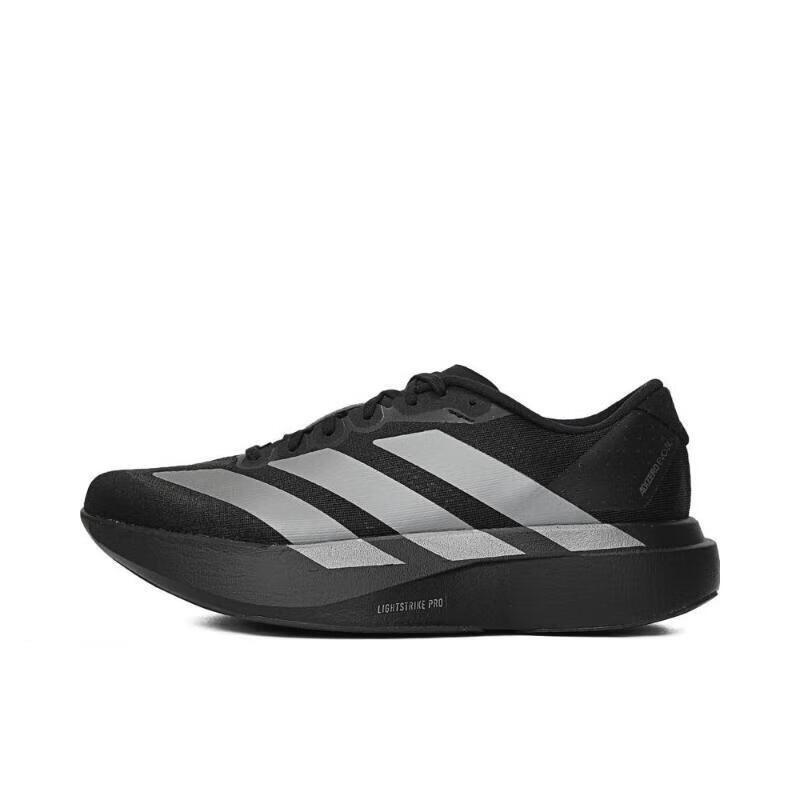 Adidas Men's and Women's Shoes Adizero Evo Sl Running Shoes Jp7147 Jh6206 Js1182 Adidas Men's and Women's Shoes Adizero Evo Sl Running Shoes Jp7147 Jh6206 Js1182