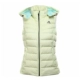 Adidas Adidas Women Winter Winter Mũ trùm đầu lông vũ xuống B34631
