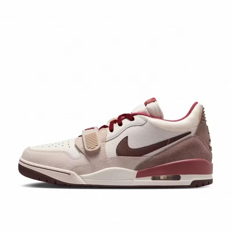 Nike Men's Shoes Air Legacy 312 Comfortable Classic Retro Casual Basketball Shoes Iq9783-121 Nike Men's Shoes Air Legacy 312 Comfortable Classic Retro Casual Basketball Shoes Iq9783-121