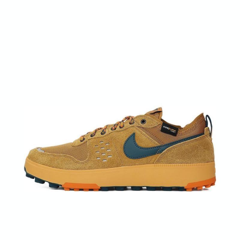 Nike Men's Shoes C1Ty Premium Retro Fashion Versatile Sports and Casual Shoes Hj4316-700