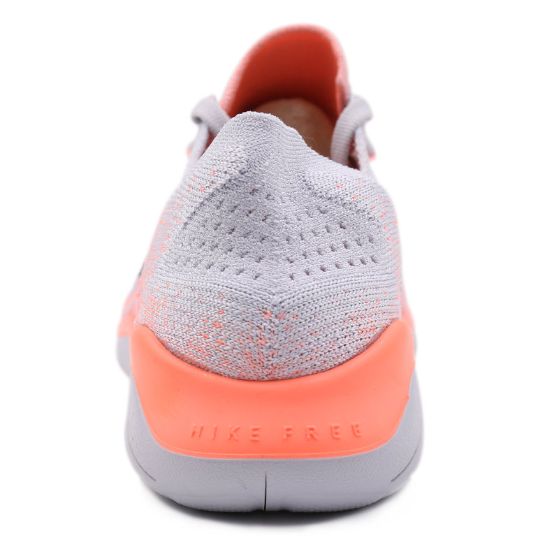 Giày nữ Nike FREERN FLYKNI Giày chạy chân trần 942839-101-402-100-802 - Giày chạy bộ giày thể thao nam sneaker