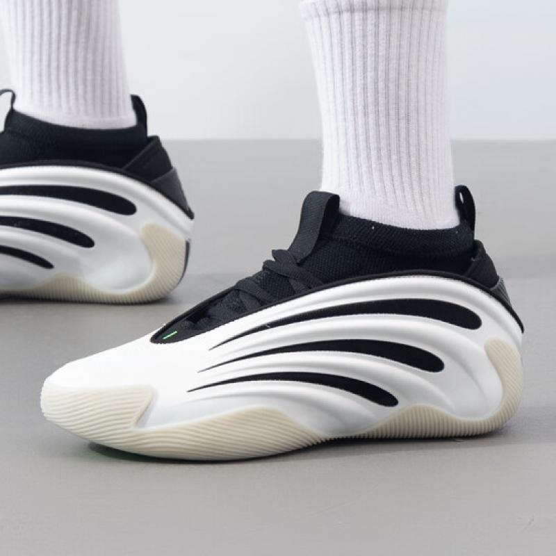 Adidas Men's Shoes Harden Vol.9 Basketball Shoes Jr2504 Jh6483 Jh6482 Adidas Men's Shoes Harden Vol.9 Basketball Shoes Jr2504 Jh6483 Jh6482